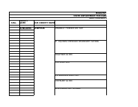 BOM TEACHERS DETAILS.pdf